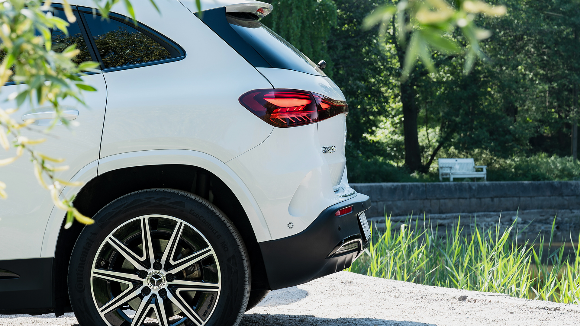 Mazlietotas automašīnas